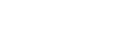 Visit Darlington County